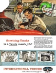 INternational Trucks 1960 698.jpg
